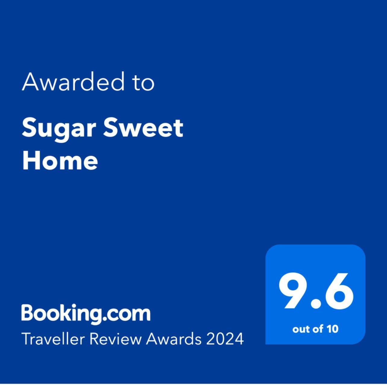 Sugar Sweet Home Asheville Zewnętrze zdjęcie